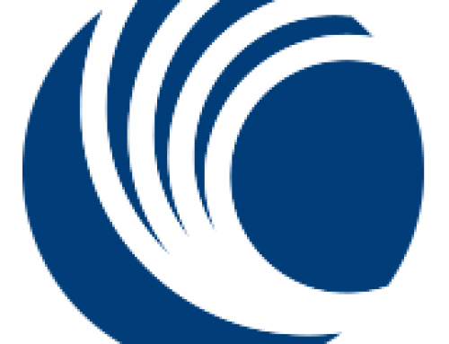 Al Shareef Group, Certified Installer for Cambium Networks Equipment