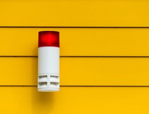 Demystifying Fire Alarm Codes: A Must-Read Guide for Building Owners and Managers