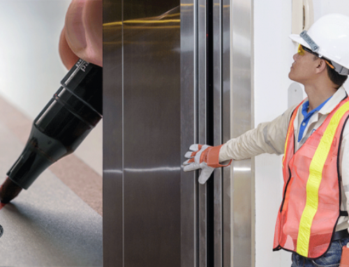 Elevator Maintenance: Best Practices for Optimal Performance