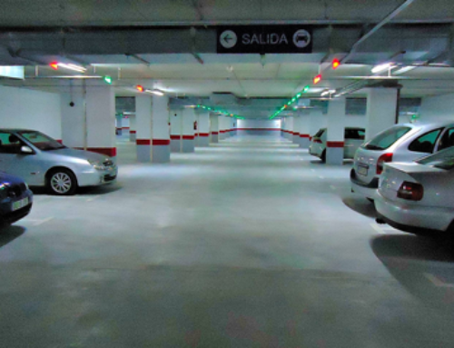 Car Parking Guidance Systems: What and Why