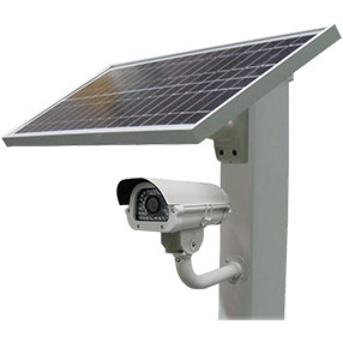 Автономная камера с солнечной. Solar cam q20-4g. Солнечная камера Hikvision. Hikvision камера на солнечной батарее. Уличная видеокамера с солнечной панелью.