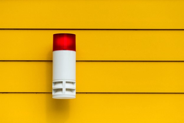 Demystifying Fire Alarm Codes: A Must-Read Guide for Building Owners and Managers