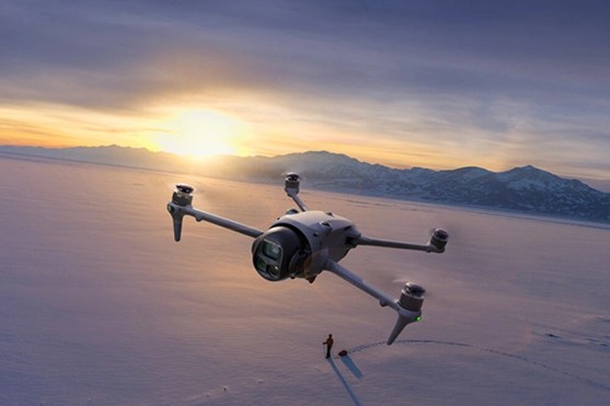 DJI Mavic Pro Features: Hidden Capabilities Most Users Miss