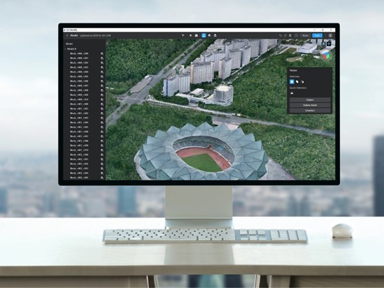 ميزات خفية في وظائف DJI Modify تحتاج إلى معرفتها اليوم